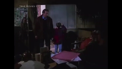 1995_-_The_Silence_of_Adultery_mp40535.jpg