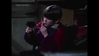 1995_-_The_Silence_of_Adultery_mp40578.jpg