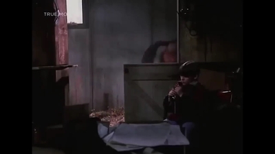 1995_-_The_Silence_of_Adultery_mp40609.jpg
