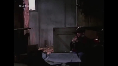 1995_-_The_Silence_of_Adultery_mp40610.jpg