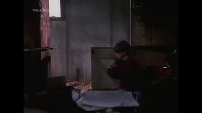 1995_-_The_Silence_of_Adultery_mp40611.jpg