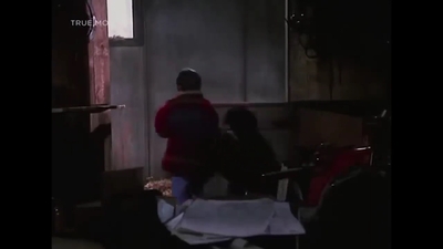 1995_-_The_Silence_of_Adultery_mp40612.jpg