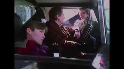 1995_-_The_Silence_of_Adultery_mp40706.jpg