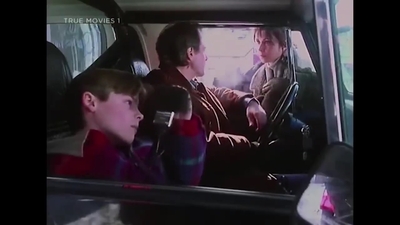1995_-_The_Silence_of_Adultery_mp40707.jpg