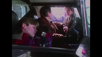 1995_-_The_Silence_of_Adultery_mp40709.jpg
