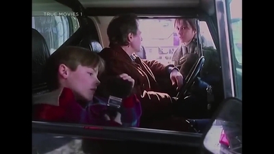 1995_-_The_Silence_of_Adultery_mp40710.jpg