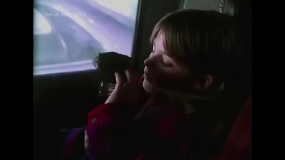 1995_-_The_Silence_of_Adultery_mp40718.jpg