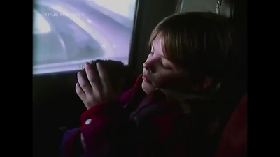 1995_-_The_Silence_of_Adultery_mp40719.jpg