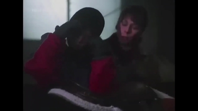 1995_-_The_Silence_of_Adultery_mp41156.jpg