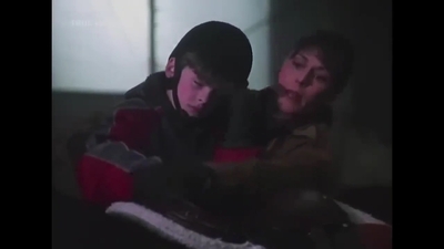 1995_-_The_Silence_of_Adultery_mp41158.jpg
