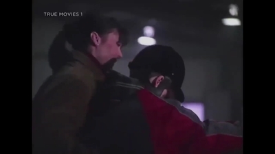 1995_-_The_Silence_of_Adultery_mp41166.jpg