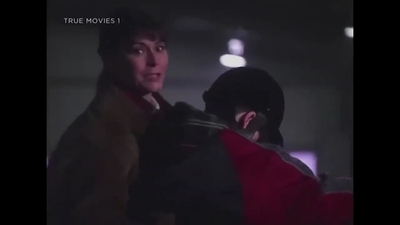 1995_-_The_Silence_of_Adultery_mp41167.jpg