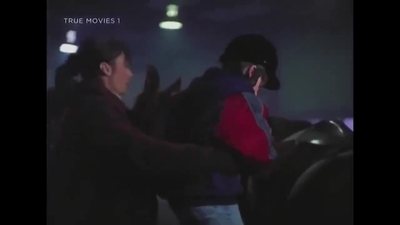1995_-_The_Silence_of_Adultery_mp41228.jpg