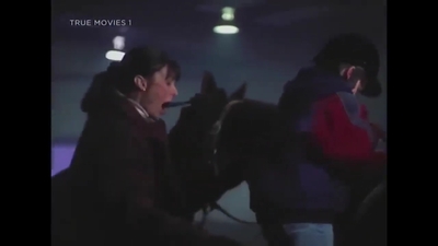 1995_-_The_Silence_of_Adultery_mp41229.jpg