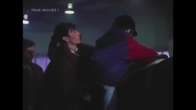 1995_-_The_Silence_of_Adultery_mp41234.jpg