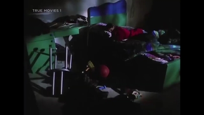 1995_-_The_Silence_of_Adultery_mp41404.jpg