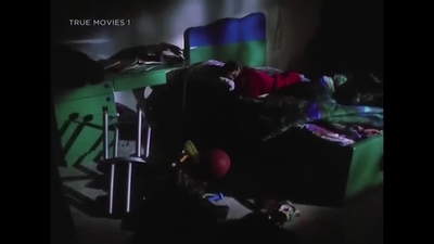 1995_-_The_Silence_of_Adultery_mp41405.jpg