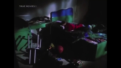 1995_-_The_Silence_of_Adultery_mp41406.jpg