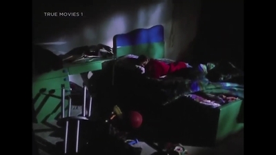 1995_-_The_Silence_of_Adultery_mp41407.jpg