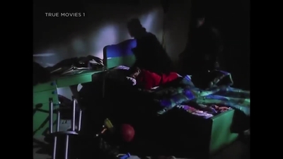 1995_-_The_Silence_of_Adultery_mp41416.jpg