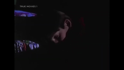 1995_-_The_Silence_of_Adultery_mp41418.jpg