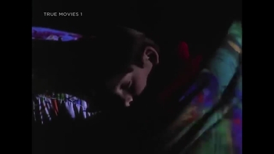 1995_-_The_Silence_of_Adultery_mp41419.jpg