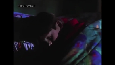 1995_-_The_Silence_of_Adultery_mp41426.jpg