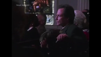 1995_-_The_Silence_of_Adultery_mp43763.jpg