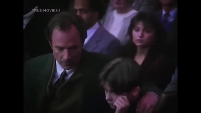1995_-_The_Silence_of_Adultery_mp43788.jpg