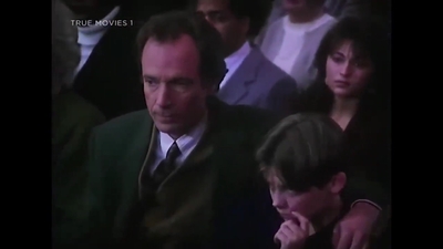 1995_-_The_Silence_of_Adultery_mp43789.jpg