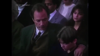 1995_-_The_Silence_of_Adultery_mp43790.jpg