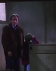 1995_-_The_Silence_of_Adultery_mp40522.jpg