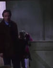 1995_-_The_Silence_of_Adultery_mp40523.jpg