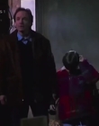 1995_-_The_Silence_of_Adultery_mp40531.jpg