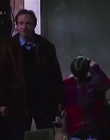 Filename=1995_-_The_Silence_of_Adultery_mp40532.jpg
Filesize=150KiB
Dimensions=1280x720
Date added=Dec 29, 2023 1995_-_The_Silence_of_Adultery_mp40532.jpg