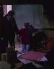 1995_-_The_Silence_of_Adultery_mp40536.jpg