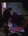 1995_-_The_Silence_of_Adultery_mp40537.jpg