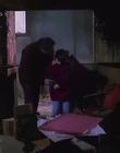 1995_-_The_Silence_of_Adultery_mp40538.jpg