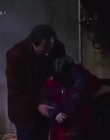 Filename=1995_-_The_Silence_of_Adultery_mp40543.jpg
Filesize=122KiB
Dimensions=1280x720
Date added=Dec 29, 2023 1995_-_The_Silence_of_Adultery_mp40543.jpg