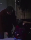 1995_-_The_Silence_of_Adultery_mp40546.jpg