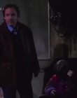 Filename=1995_-_The_Silence_of_Adultery_mp40548.jpg
Filesize=144KiB
Dimensions=1280x720
Date added=Dec 29, 2023 1995_-_The_Silence_of_Adultery_mp40548.jpg