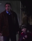 1995_-_The_Silence_of_Adultery_mp40549.jpg