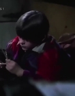1995_-_The_Silence_of_Adultery_mp40577.jpg