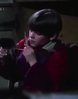 1995_-_The_Silence_of_Adultery_mp40578.jpg