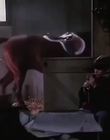 1995_-_The_Silence_of_Adultery_mp40608.jpg