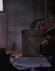 1995_-_The_Silence_of_Adultery_mp40609.jpg