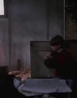 1995_-_The_Silence_of_Adultery_mp40611.jpg