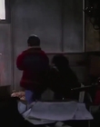 1995_-_The_Silence_of_Adultery_mp40612.jpg