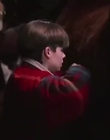 Filename=1995_-_The_Silence_of_Adultery_mp40634.jpg
Filesize=112KiB
Dimensions=1280x720
Date added=Dec 29, 2023 1995_-_The_Silence_of_Adultery_mp40634.jpg