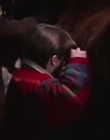 1995_-_The_Silence_of_Adultery_mp40636.jpg